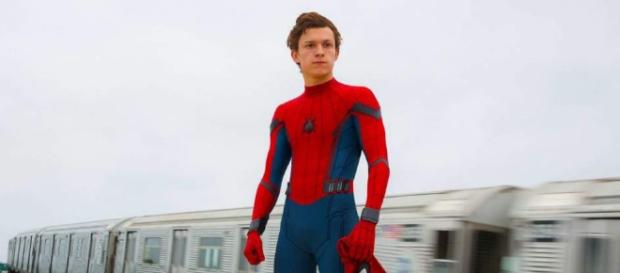 Spiderman: de los personajes más queridos Spiderman: de los personajes más queridos