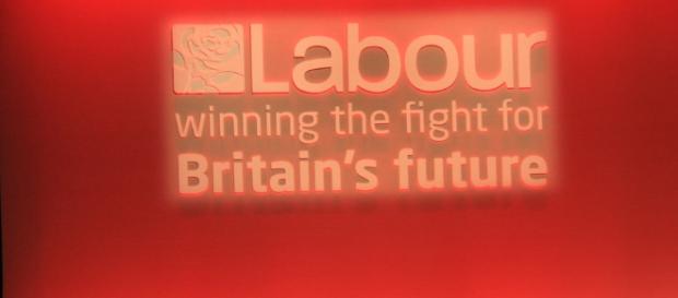 Southend Labour Party have some serious questions to answer regarding Daniel Cowan's racist comments (Adrian Scottow via Flikr). Southend Labour Party have some serious questions to answer regarding Daniel Cowan's racist comments (Adrian Scottow via Flikr).