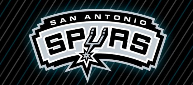 Spurs win 96-93 - Image credit - Flickr - Michael Tipton) Spurs win 96-93 - Image credit - Flickr - Michael Tipton)