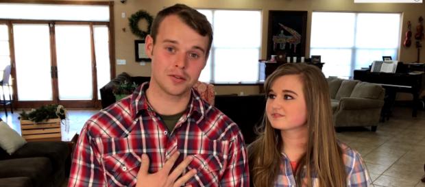 What are Kendra Duggar's beliefs? -- TLC/YouTube What are Kendra Duggar's beliefs? -- TLC/YouTube
