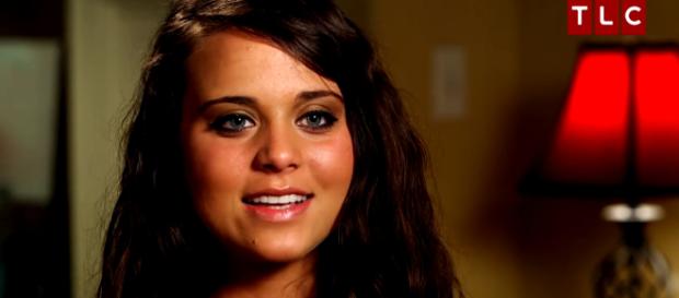 Why aren't this couple having kids? -- TLC/YouTube Why aren't this couple having kids? -- TLC/YouTube