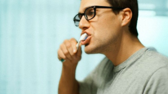 7 modi per rovinarsi la salute