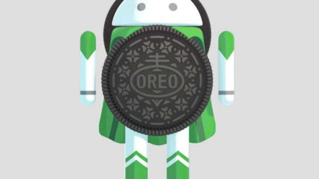 Android Oreo: Google lancia la versione Go Edition