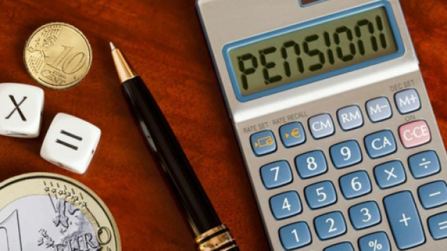 APE Social per quota 41 e pensioni anticipate