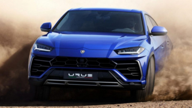 Car-Revs-Daily.com Dynamic Homepage - car-revs-daily.com