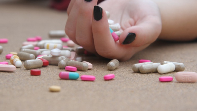 Censis: troppe fake news sulla salute