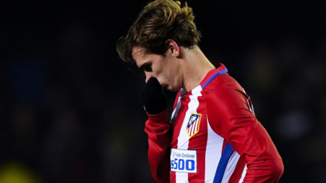 Courtisé par de nombreux clubs, l'international français pourrait partir de Madrid dès janvier.