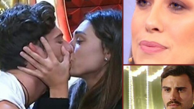 Ultime notizie su Cecilia Rodriguez