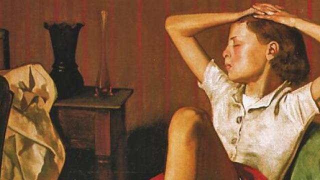 New York, il quadro della discordia: petizione per rimuoverlo