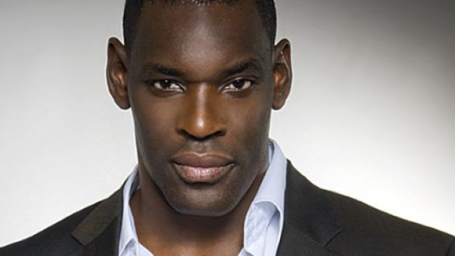 Patrice quarteron tourne une vidéo contre l'OM