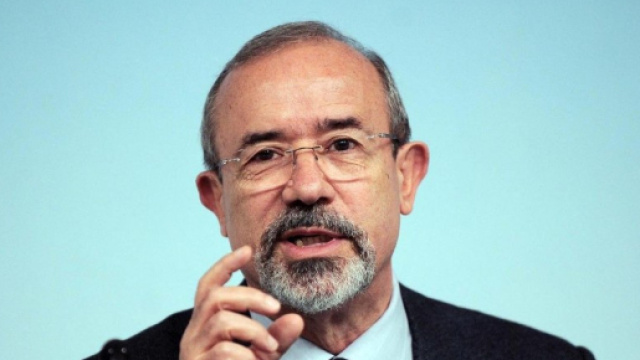 Riforma Pensioni, Barbagagallo Uil: abolizione legge Fornero promessa da marinaio