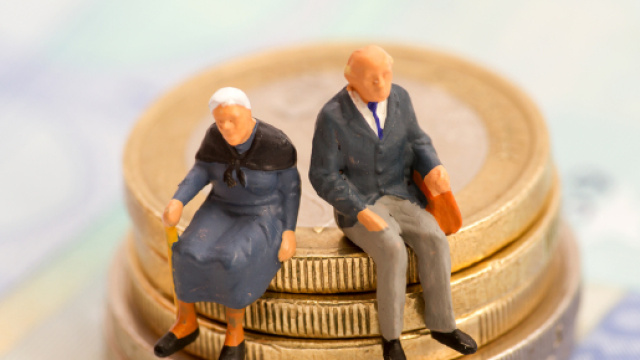 Riforma pensioni, cosa potrebbe ancora cambiare nella Ldb 2018?