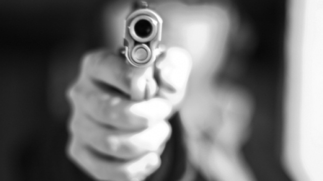 Spara il ladro per evitare il furto e viene condannato - ilquotidianodellapa.it