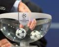 Champions League: Check out the 16 teams that qualified for the next round