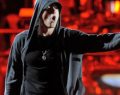 Eminem’s new album looks to dominate the music scene