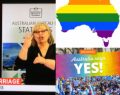 Australie : vers une légalisation du mariage gay ?