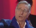 Presenza satanica in TV: 'Perchè Bonolis non ha fermato tutto questo?'