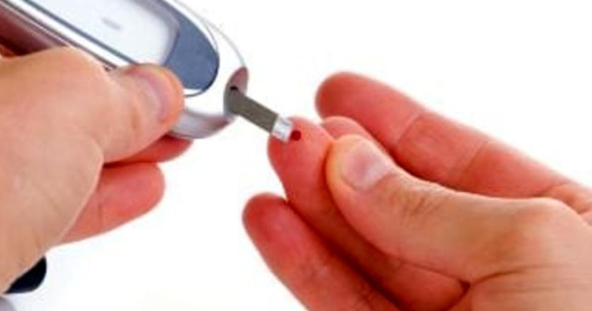 Diabete di tipo 2 ecco come curarlo