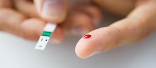 Come abbassare la glicemia in modo naturale senza farmaci ...