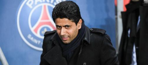 Les Qataris peuvent-ils jeter l'éponge au PSG? - Football - Sports.fr - sports.fr
