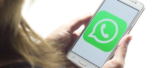 6 new features coming to WhatsApp soon | Gadgets Now - gadgetsnow.com