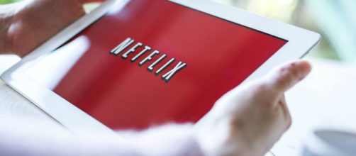 A Netflix renovou as opções de filmes e séries e promete novidades para 2018