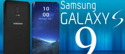 Anticipazioni Samsung Galaxy S9, le ultime novità sul sistema operativo ?