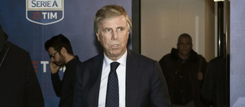 Cessione Genoa, due diligence completata