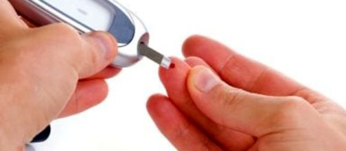 Ecco come riuscire a curare il diabete di tipo 2