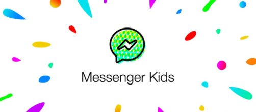 Facebook lancia Messenger Kids: uno strumento sicuro e protetto ... - mobileworld.it