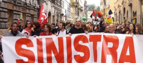 Italiana, Mdp e Possibile insieme "Per una nuova proposta" - gazzettadellaspezia.it