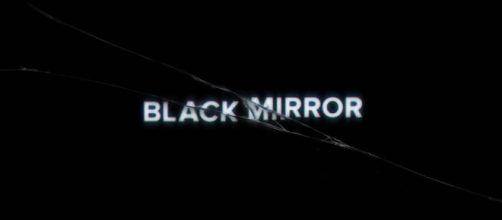 La cuarta temporada de Black Mirror ya tiene fecha de estreno oficial en Netflix