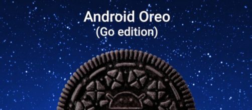 La rivoluzione di Android Oreo Go Edition