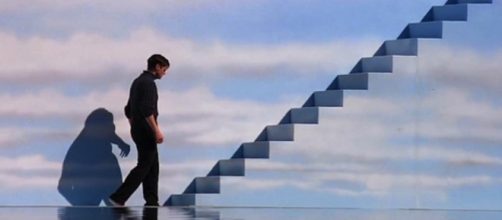 What is Truman Show about ? — Steemit - steemit.com