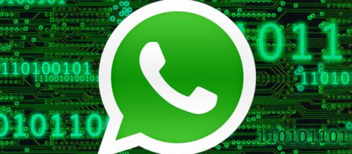 WhatsApp dedica un'iniziativa esclusiva ai dispositivi Apple