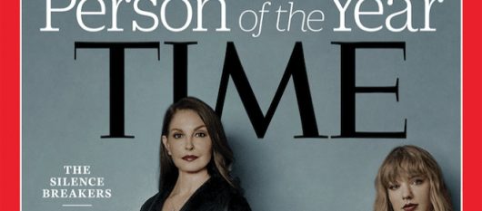 news-image