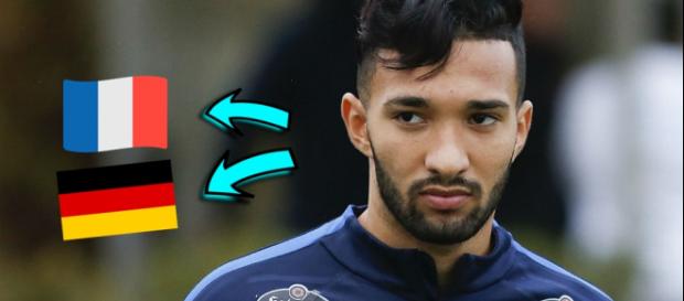 Clayson perto de deixar o Timão? Clayson perto de deixar o Timão?