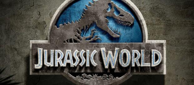 Dinosaurs will roam again in "Jurassic Park:Fallen Kingdom" on June 22, 2018. (Image via Miguel Angel Aranda/Flickr) Dinosaurs will roam again in "Jurassic Park:Fallen Kingdom" on June 22, 2018. (Image via Miguel Angel Aranda/Flickr)