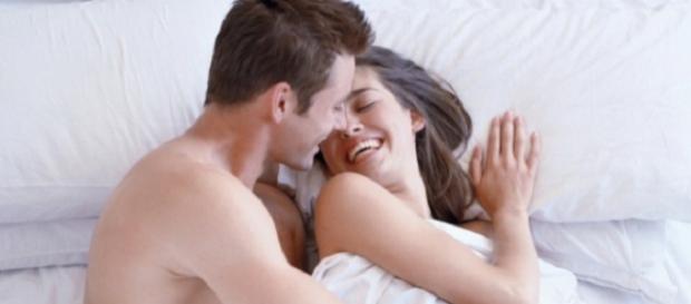Existe uma posição preferida pelos brasileiros. Veja Existe uma posição preferida pelos brasileiros. Veja