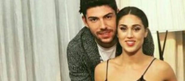 GF Vip: Cecilia e Ignazio spiegano cos’è successo dentro l’armadio e dietro la tenda rossa del confessionale GF Vip: Cecilia e Ignazio spiegano cos’è successo dentro l’armadio e dietro la tenda rossa del confessionale