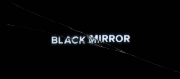 La cuarta temporada de Black Mirror ya tiene fecha de estreno oficial en Netflix La cuarta temporada de Black Mirror ya tiene fecha de estreno oficial en Netflix
