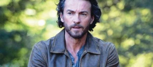 La strada di casa: spoiler del quinto episodio La strada di casa: spoiler del quinto episodio