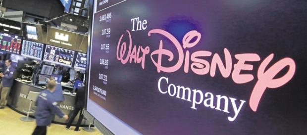 Le buzz des Etats-Unis : la liste des prétendants s'allonge pour Fox - lesechos.fr Le buzz des Etats-Unis : la liste des prétendants s'allonge pour Fox - lesechos.fr