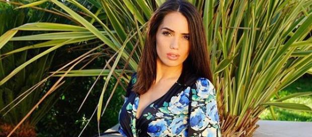 Les Marseillais Australia : Manon Marsault réellement enceinte de Julien Tanti ? Les Marseillais Australia : Manon Marsault réellement enceinte de Julien Tanti ?