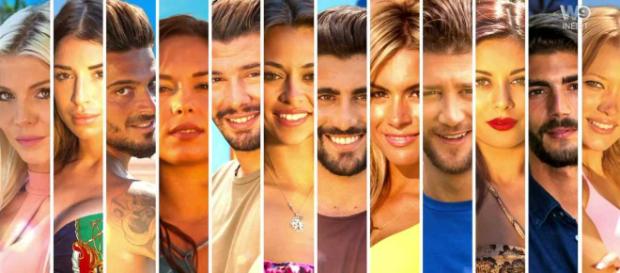 Les Marseillais Australia : Un candidat quitte précipitamment le ... - star24.tv Les Marseillais Australia : Un candidat quitte précipitamment le ... - star24.tv