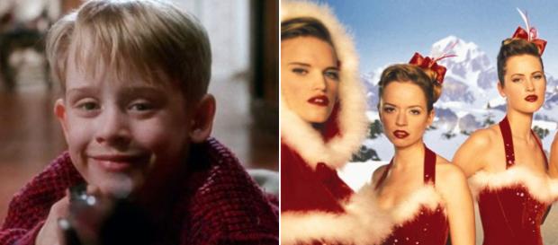 No need to line up at the local retro cinema with this list of the Best Christmas movies. Image Credit: Blasting News No need to line up at the local retro cinema with this list of the Best Christmas movies. Image Credit: Blasting News