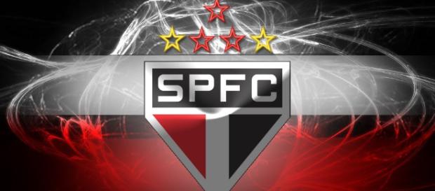 O clube está tentando montar um forte elenco para 2018 O clube está tentando montar um forte elenco para 2018