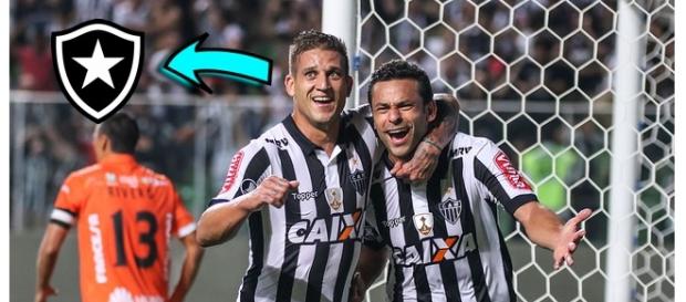 Rafael Moura - Jogador de futebol Rafael Moura - Jogador de futebol