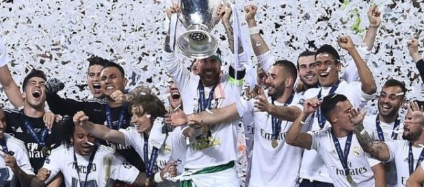Real madrid « La Redonda - laredonda.cl Real madrid « La Redonda - laredonda.cl