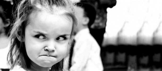 Sabe qual o lado mais irritante de cada signo? Sabe qual o lado mais irritante de cada signo?